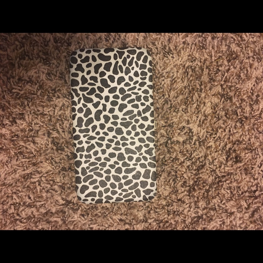 wallet